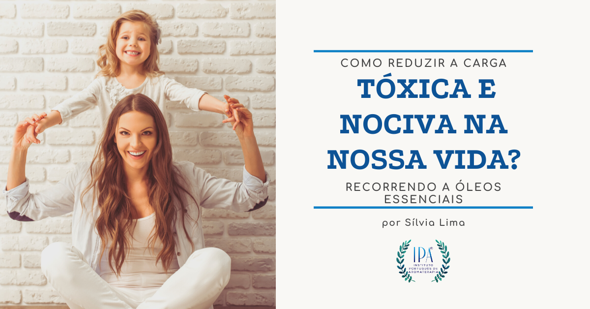 aromaterapia felicidade