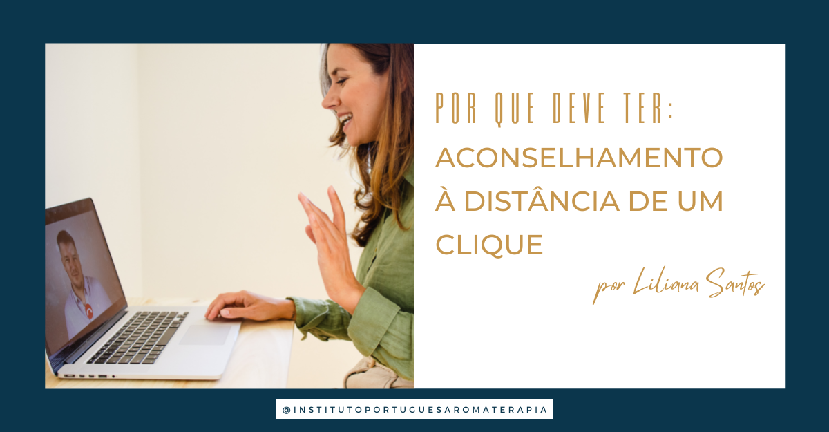 consultas online aromaterapia oleos essenciais