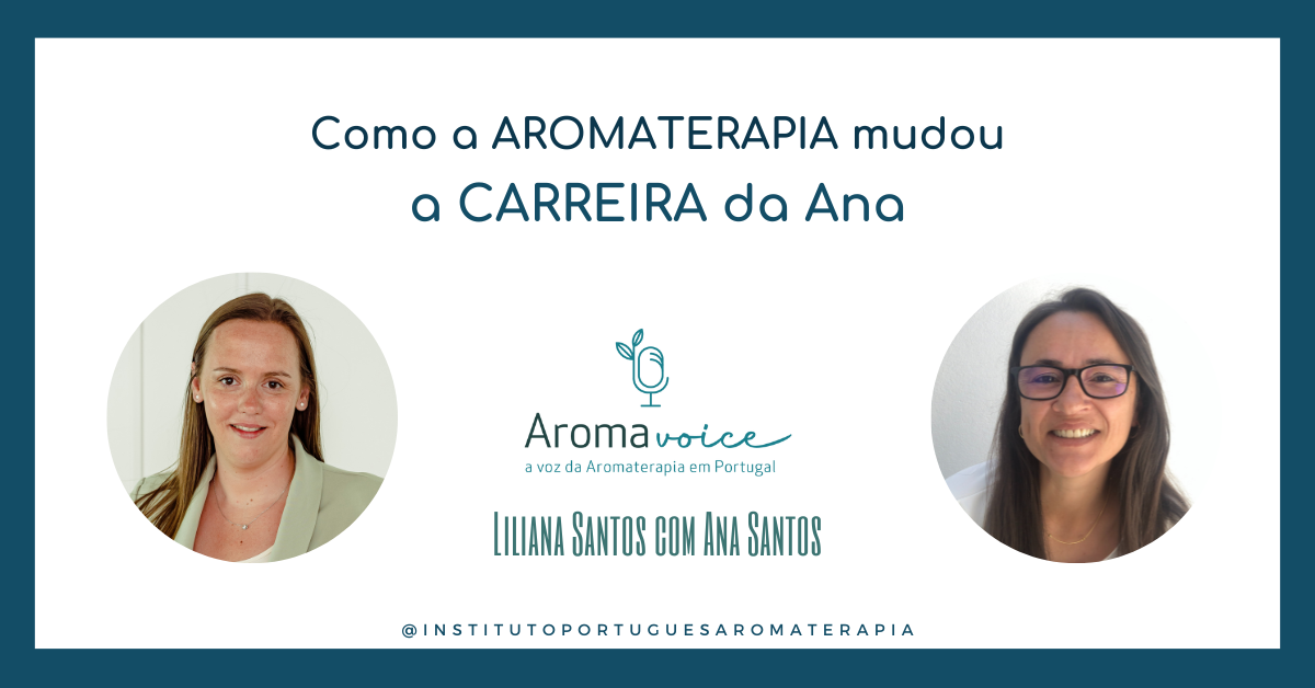carreira da Ana