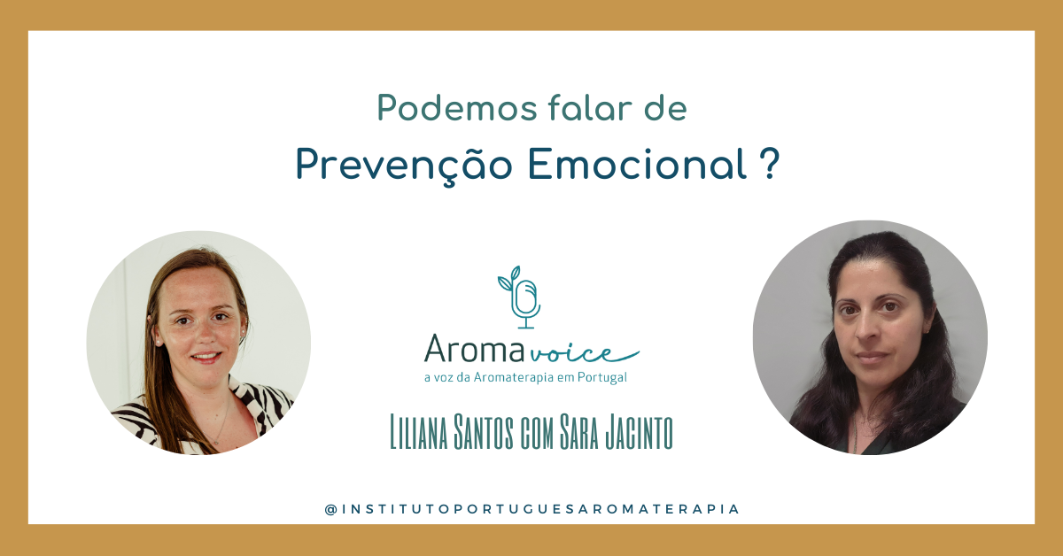 bem-estar emocional aromavoice