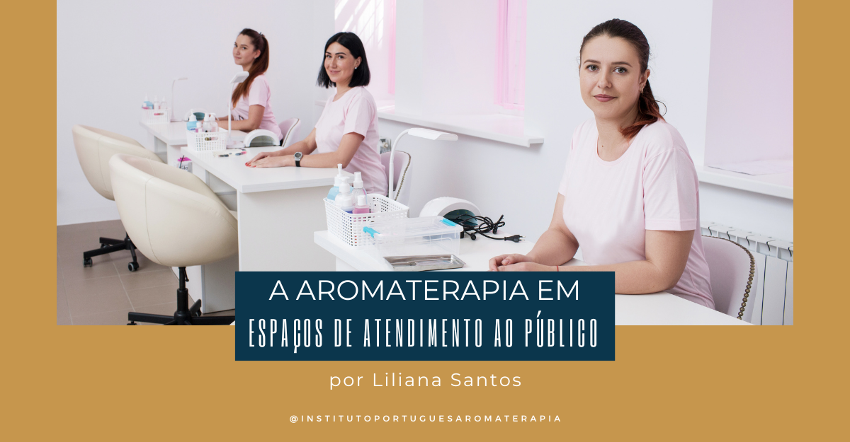 atendimento ao público