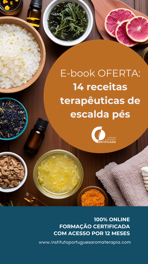 ebook receitas escalda pes