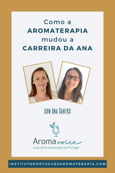 carreira da Ana