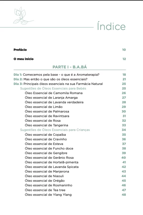 Livro-farmacia-natural-lilianasantos1_1000x1500