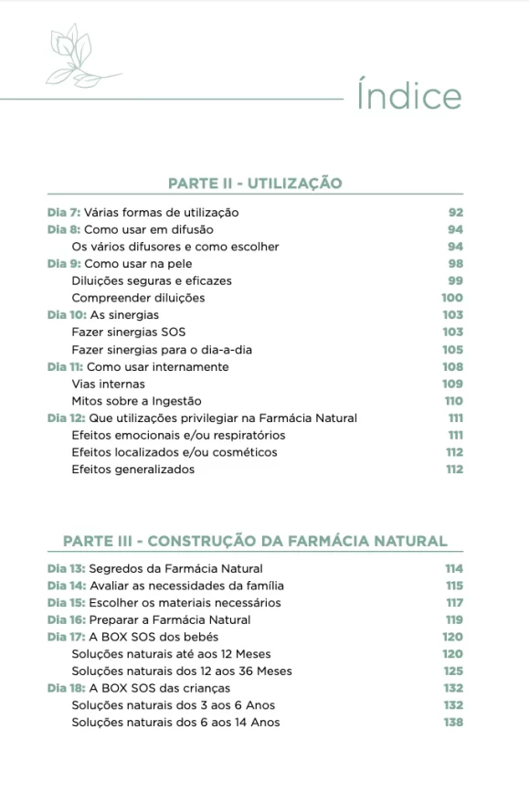 Livro-farmacia-natural-lilianasantos3_1000x1500