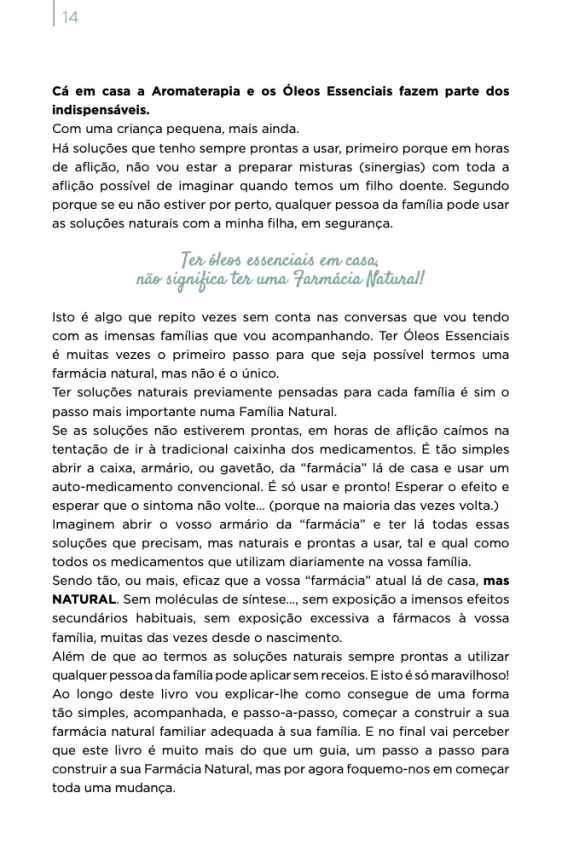 Livro-farmacia-natural-lilianasantos5_1000x1500