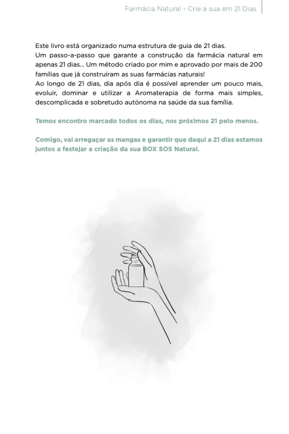 Livro-farmacia-natural-lilianasantos6_1000x1500