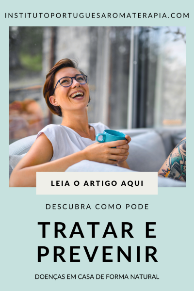 tratar e prevenir a casa