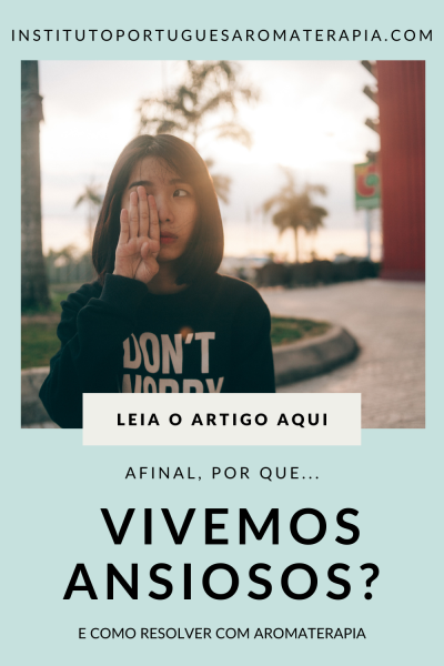 vivemos ansiosos