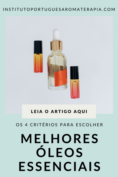 melhores oleos essenciais