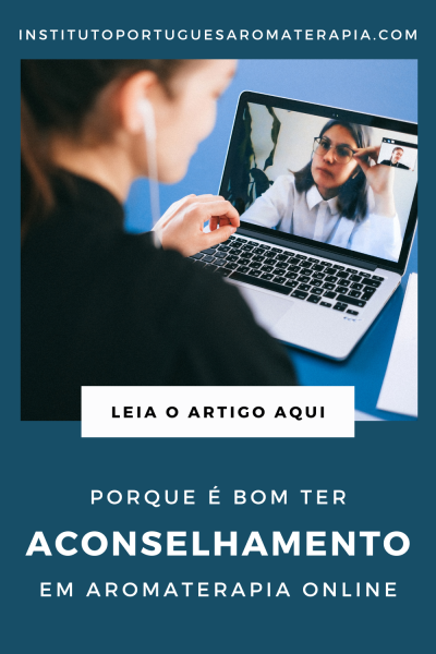 consultas online aromaterapia oleos essenciais