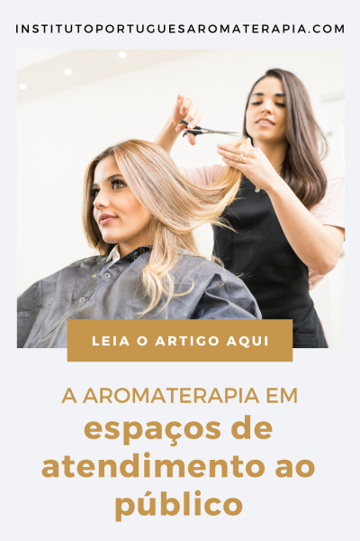 atendimento ao publico PIN