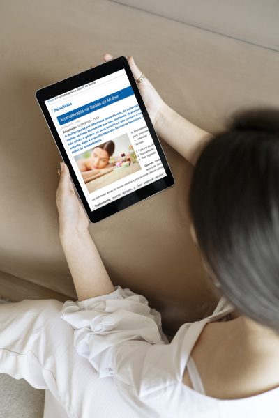 smartmockups_l2rl4376